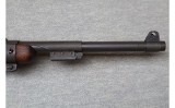 Rockola ~ M1 Carbine ~ .30 Carbine - 5 of 12
