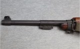 Rockola ~ M1 Carbine ~ .30 Carbine - 6 of 12