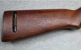 Rockola ~ M1 Carbine ~ .30 Carbine - 2 of 12