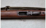 Rockola ~ M1 Carbine ~ .30 Carbine - 8 of 12
