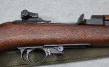 Rockola ~ M1 Carbine ~ .30 Carbine - 3 of 12
