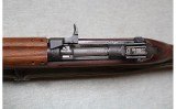 Rockola ~ M1 Carbine ~ .30 Carbine - 10 of 12