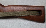 Rockola ~ M1 Carbine ~ .30 Carbine - 11 of 12