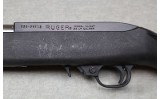 Ruger ~ Model 10/22 ~ .22 LR - 9 of 12