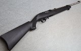 Ruger ~ Model 10/22 ~ .22 LR - 1 of 12
