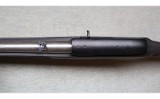 Ruger ~ Model 10/22 ~ .22 LR - 10 of 12