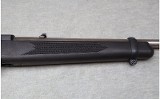Ruger ~ Model 10/22 ~ .22 LR - 4 of 12