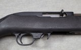 Ruger ~ Model 10/22 ~ .22 LR - 3 of 12