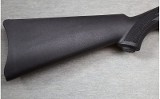 Ruger ~ Model 10/22 ~ .22 LR - 2 of 12