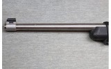 Ruger ~ Model 10/22 ~ .22 LR - 6 of 12