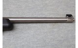 Ruger ~ Model 10/22 ~ .22 LR - 5 of 12