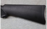Ruger ~ Model 10/22 ~ .22 LR - 11 of 12