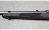 Ruger ~ Model 10/22 ~ .22 LR - 7 of 12