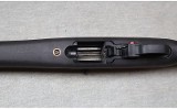 Ruger ~ Model 10/22 ~ .22 LR - 8 of 12