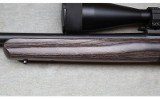 Browning ~ X-Bolt Eclipse Target ~ 6.5 Creedmoor - 7 of 12