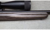 Browning ~ X-Bolt Eclipse Target ~ 6.5 Creedmoor - 4 of 12