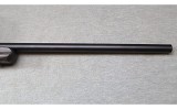 Browning ~ X-Bolt Eclipse Target ~ 6.5 Creedmoor - 5 of 12
