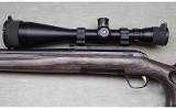 Browning ~ X-Bolt Eclipse Target ~ 6.5 Creedmoor - 10 of 12