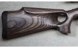 Browning ~ X-Bolt Eclipse Target ~ 6.5 Creedmoor - 2 of 12