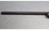 Browning ~ X-Bolt Eclipse Target ~ 6.5 Creedmoor - 6 of 12