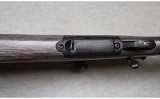 Browning ~ X-Bolt Eclipse Target ~ 6.5 Creedmoor - 8 of 12