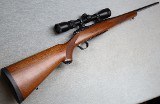 Ruger ~ M77 Mark II LH ~ .30-06 Springfield - 1 of 12