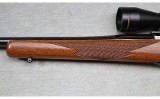 Ruger ~ M77 Mark II LH ~ .30-06 Springfield - 7 of 12