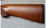 Ruger ~ M77 Mark II LH ~ .30-06 Springfield - 11 of 12