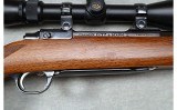 Ruger ~ M77 Mark II LH ~ .30-06 Springfield - 3 of 12