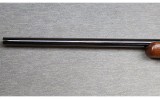 Ruger ~ M77 Mark II LH ~ .30-06 Springfield - 6 of 12