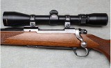 Ruger ~ M77 Mark II LH ~ .30-06 Springfield - 10 of 12