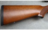 Ruger ~ M77 Mark II LH ~ .30-06 Springfield - 2 of 12