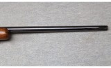 Ruger ~ M77 Mark II LH ~ .30-06 Springfield - 5 of 12