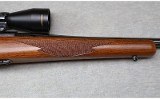Ruger ~ M77 Mark II LH ~ .30-06 Springfield - 4 of 12