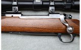 Ruger ~ M77 Mark II LH ~ .30-06 Springfield - 9 of 12