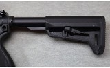 Sig Sauer ~ Model M400 ~ .5.56 NATO - 7 of 8