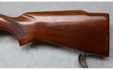 Winchester ~ Model 70 ~ .30-06 Springfield - 11 of 12