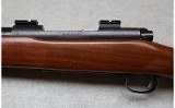Winchester ~ Model 70 ~ .30-06 Springfield - 9 of 12
