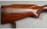 Winchester ~ Model 70 ~ .30-06 Springfield - 2 of 12