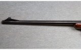 Winchester ~ Model 70 ~ .30-06 Springfield - 6 of 12