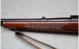 Winchester ~ Model 70 ~ .30-06 Springfield - 7 of 12
