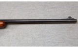 Winchester ~ Model 70 ~ .30-06 Springfield - 5 of 12