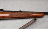 Winchester ~ Model 70 ~ .30-06 Springfield - 4 of 12