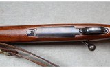 Winchester ~ Model 70 ~ .30-06 Springfield - 8 of 12