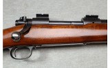 Winchester ~ Model 70 ~ .30-06 Springfield - 3 of 12