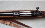 Winchester ~ Model 70 ~ .30-06 Springfield - 10 of 12