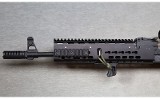 Arsenal ~ SLR-101S ~ 7.62x39 - 5 of 10 Arsenal ~ SLR-101S ~ 7.62x39 - 5 of 10
