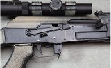 Arsenal ~ SLR-101S ~ 7.62x39 - 3 of 10 Arsenal ~ SLR-101S ~ 7.62x39 - 3 of 10