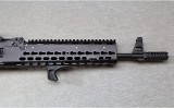 Arsenal ~ SLR-101S ~ 7.62x39 - 4 of 10 Arsenal ~ SLR-101S ~ 7.62x39 - 4 of 10