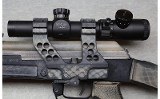 Arsenal ~ SLR-101S ~ 7.62x39 - 8 of 10 Arsenal ~ SLR-101S ~ 7.62x39 - 8 of 10